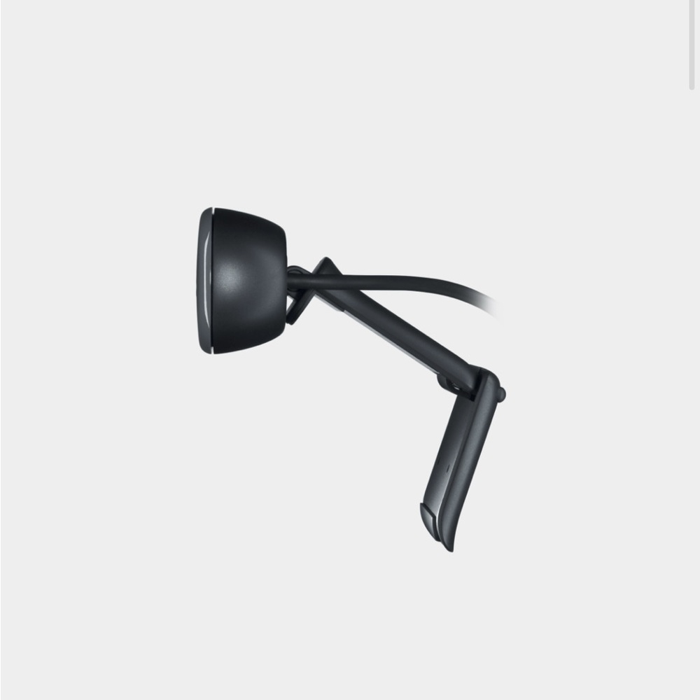 C270 HD Webcam Logitech NIB - Picture 3 of 6